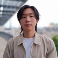 Franck ZHANG