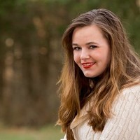 Maddi Gelsinon