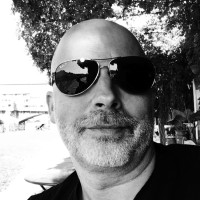 Erik Peiren