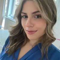 Konstantina Koshena