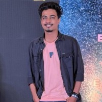 Pravin Pawar