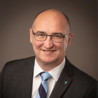 David LE CAM
