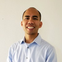 Erick Cabanban