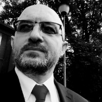 Piotr Dacewicz