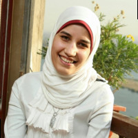 Fatema Reda Ibrahim