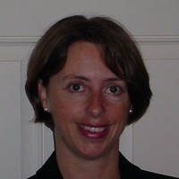 Belinda Kause