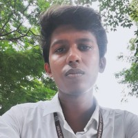 Gowshi K