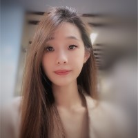 Shuyi Wong