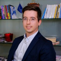 Igor Šlosar