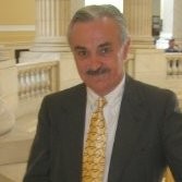 Larry Bullock