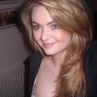 Jennifer Lovatt
