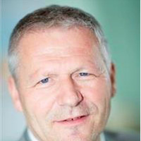 Herbert Scheiblauer
