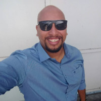 Augusto Cesar Marques