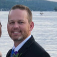 William Hausmann