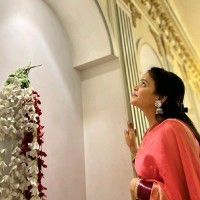 Rupal Chauhan