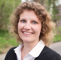 Sabine Fink