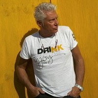 Fabrizio Ferrarini