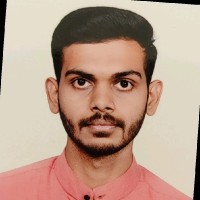 Ashish Maghudiya