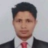 Ujjawal Kumar