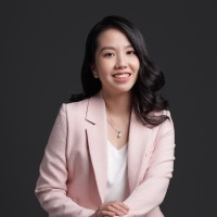 Quỳnh Lê
