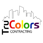 Tru Colors Contracting