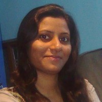 deep shikha sonkar