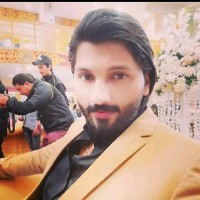 Zeeshan Hussain Shaheen