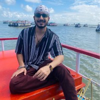Manpreet Singh Dang