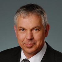 Jürgen K.