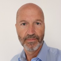 Alain Franco