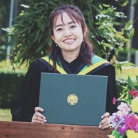 Yadanar Kyaw