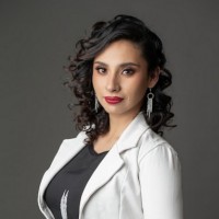 María Laura Herrera Falcón
