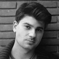 Francesco Ladalardo