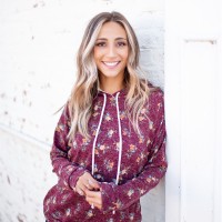 Hali Irwin