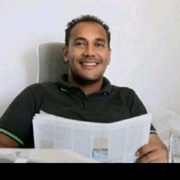 Ahmed Samir