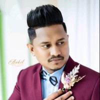 Ammar Seyyad