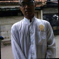 Octabian Putra Andresa