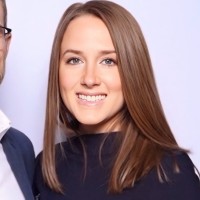 Melissa Keith