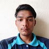 Amar Thapa