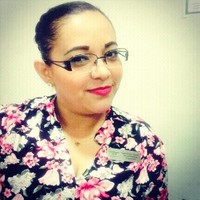 Gwendolyn Quinto Cuellar