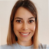 Julie Gerster