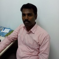 Noorudeen Kasim