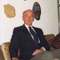 Greg Michels
