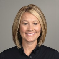 Michelle Horton