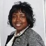 Lashundra Coakley