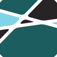 Saihiss Global Engineering Consultancy