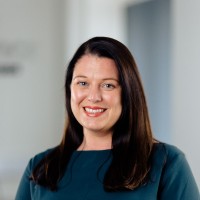 Kelly Walker Assoc Cipd