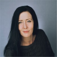Theresa Ronacher-Reichl