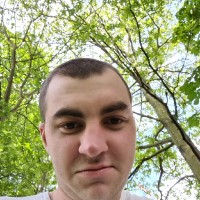 Stuart Gatward