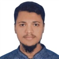MD RAKIBULLAH
